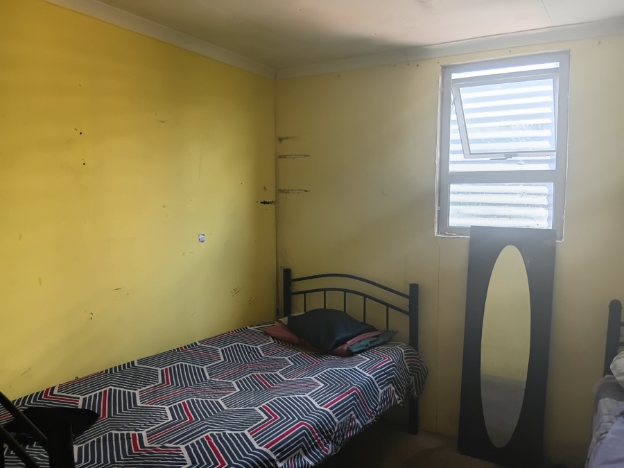 5 Bedroom Property for Sale in Bishop Lavis Western Cape
